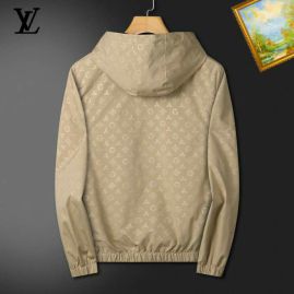 Picture of LV Jackets _SKULVM-3XL25tn7313132